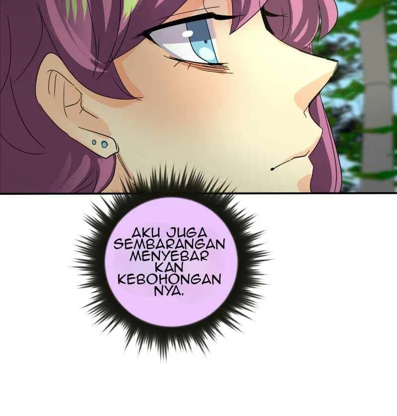 unOrdinary Chapter 158 Gambar 51
