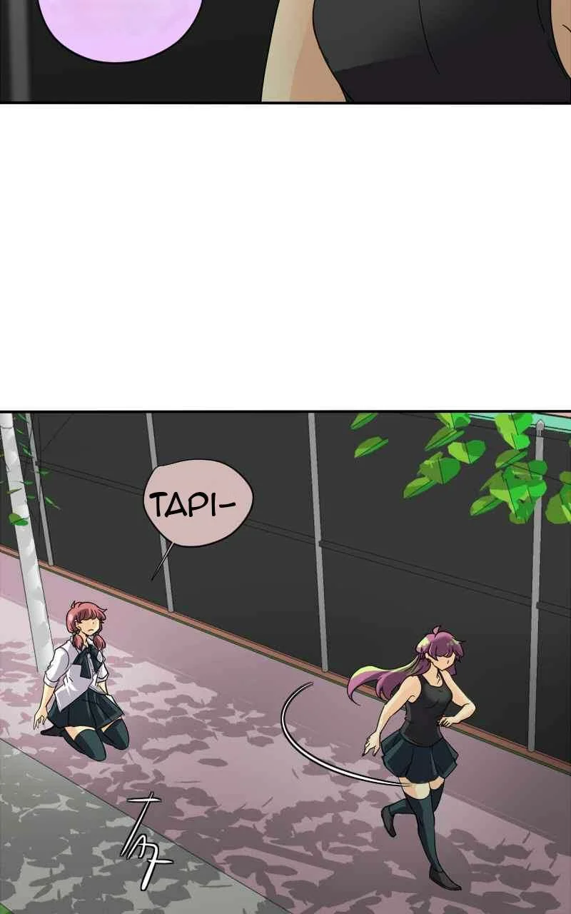 unOrdinary Chapter 158 Gambar 54