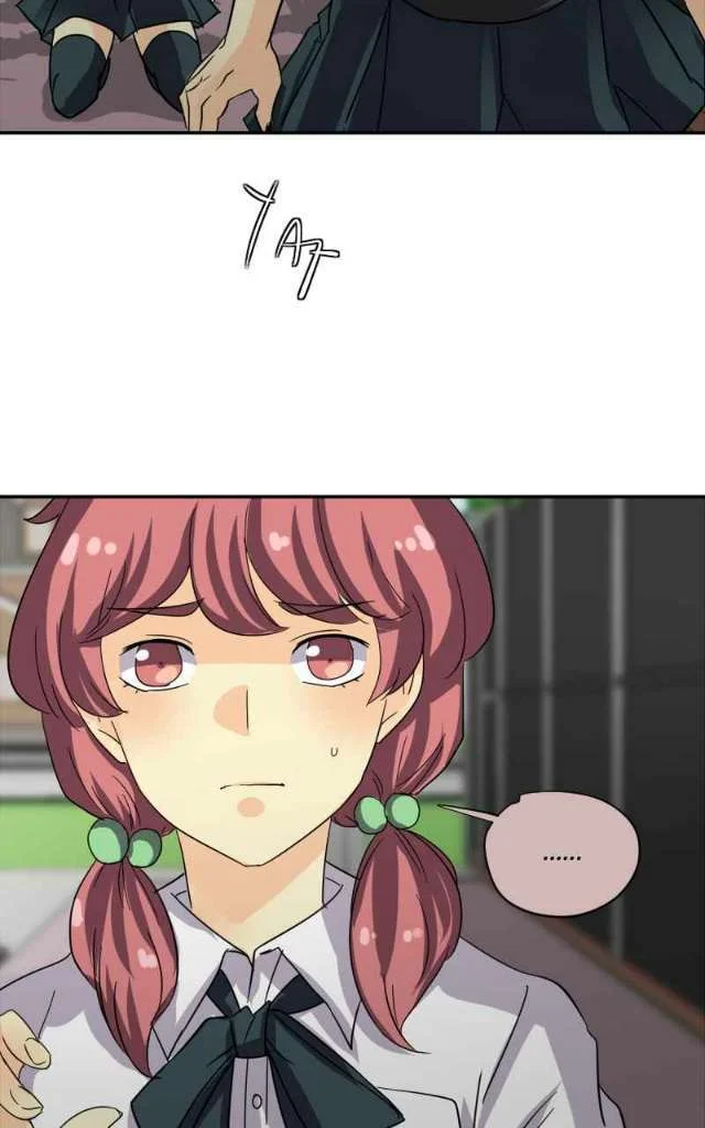 unOrdinary Chapter 158 Gambar 56