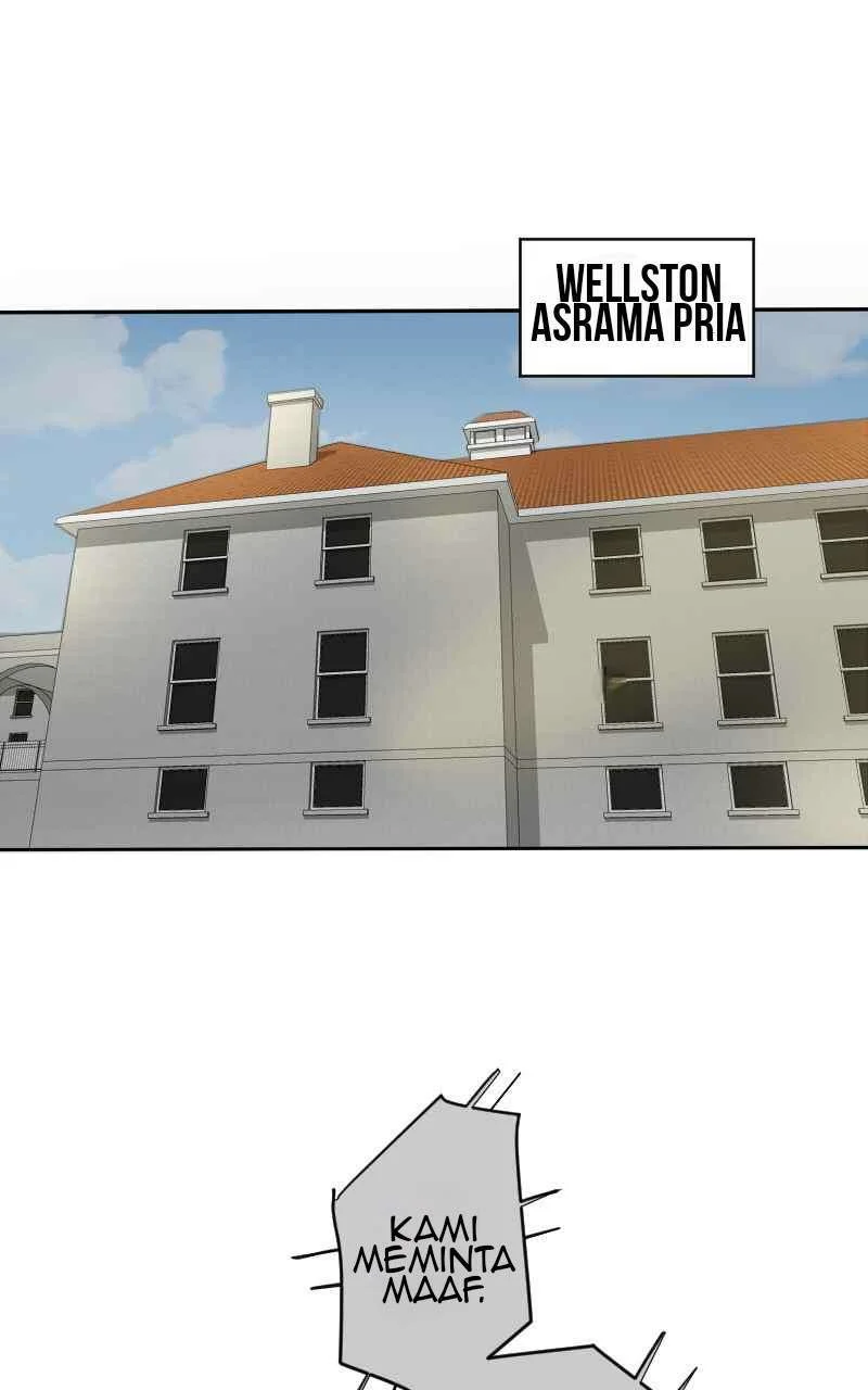 unOrdinary Chapter 158 Gambar 60