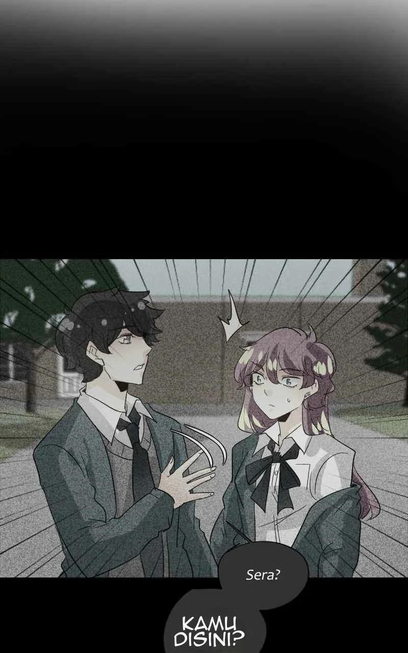 unOrdinary Chapter 158 Gambar 66