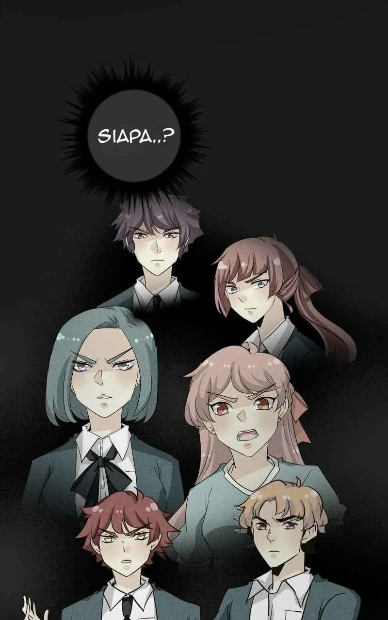 unOrdinary Chapter 158 Gambar 73