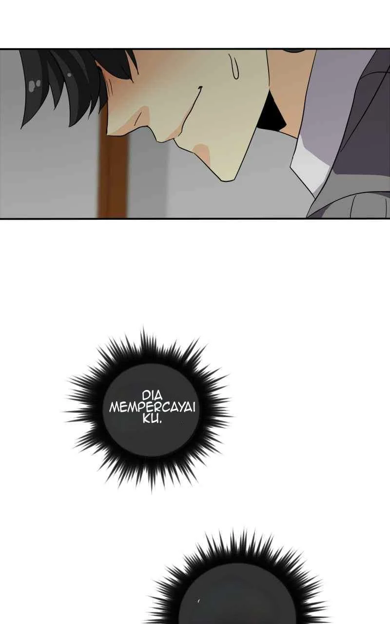 unOrdinary Chapter 158 Gambar 78