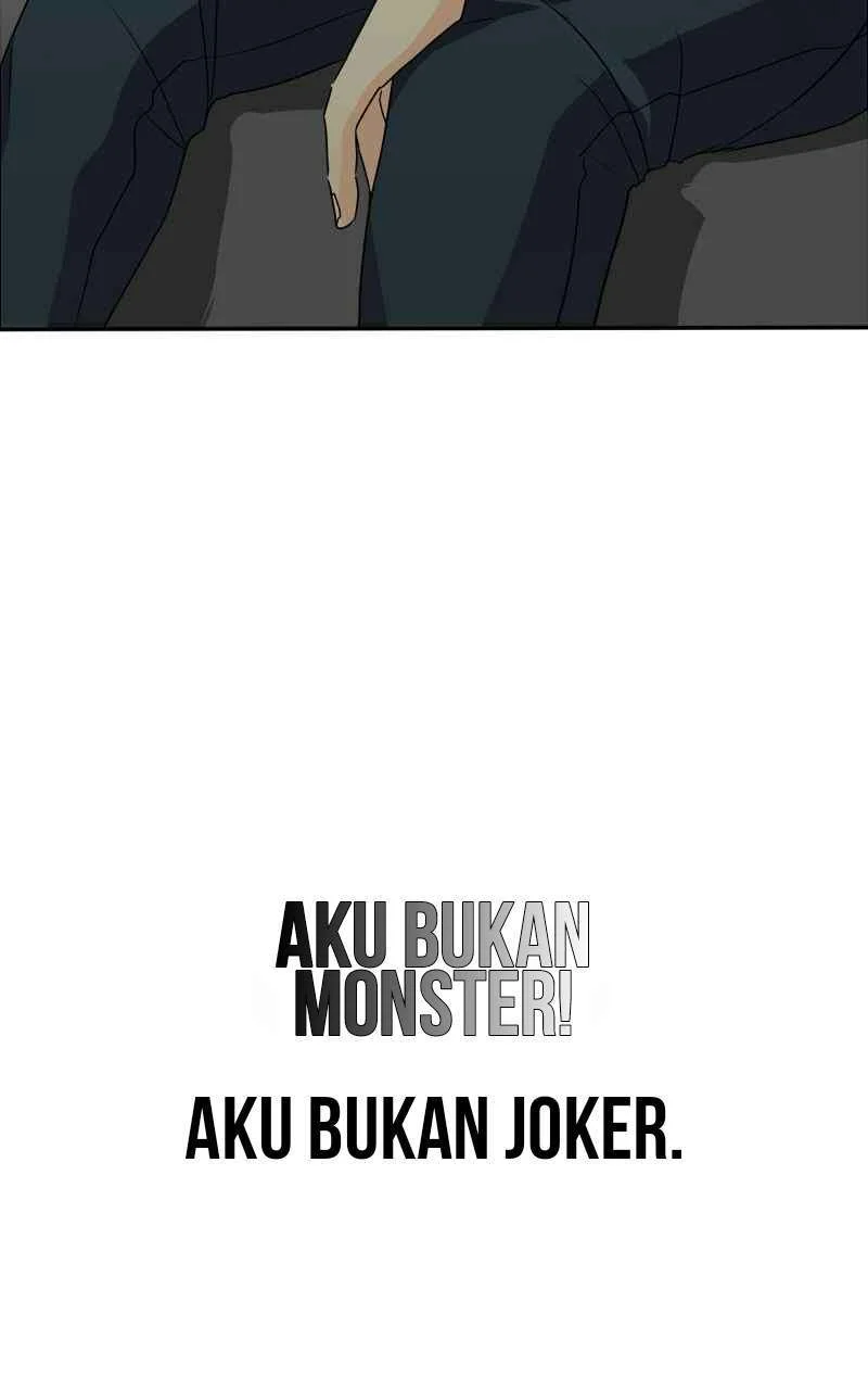 unOrdinary Chapter 158 Gambar 80