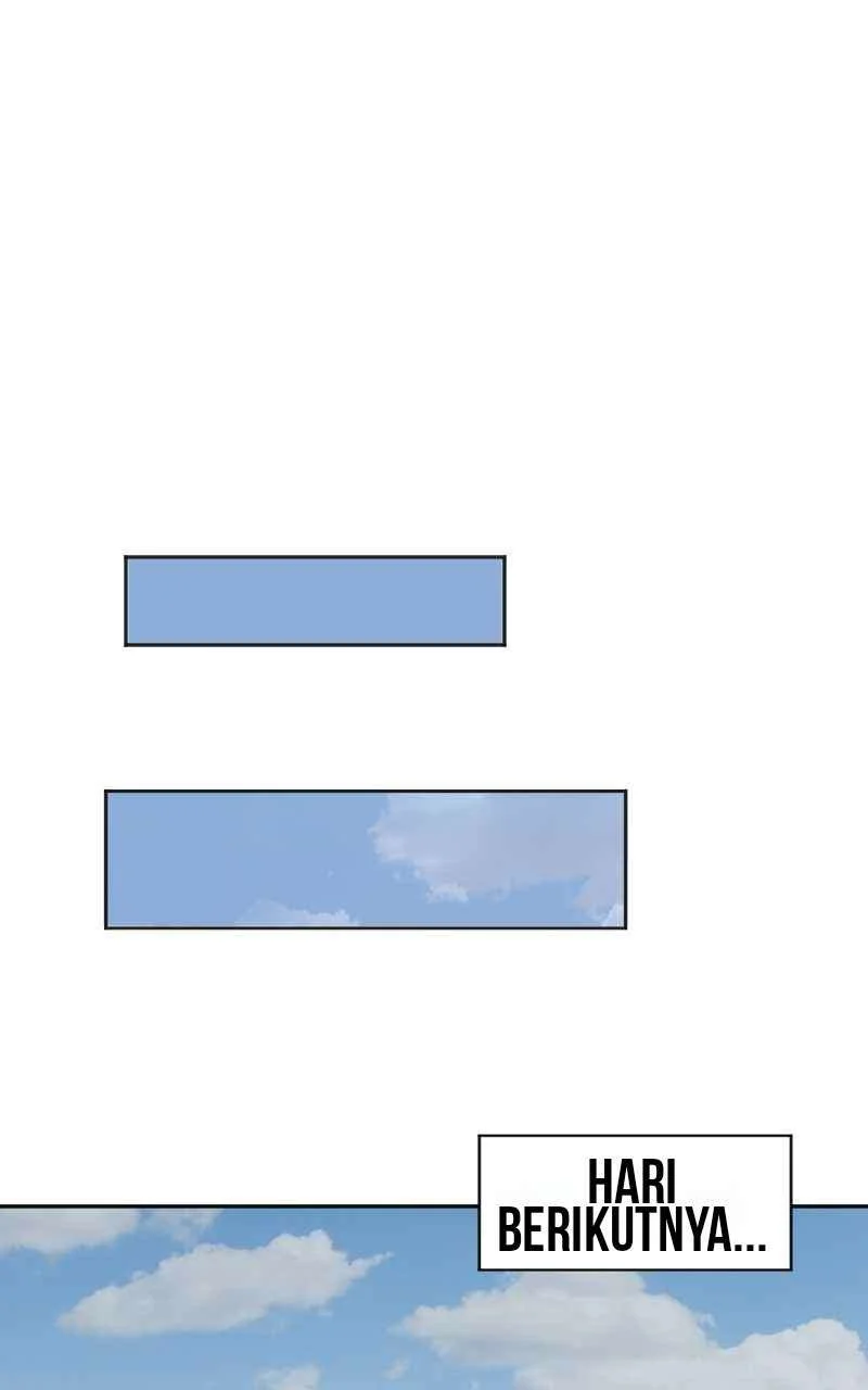 unOrdinary Chapter 158 Gambar 81