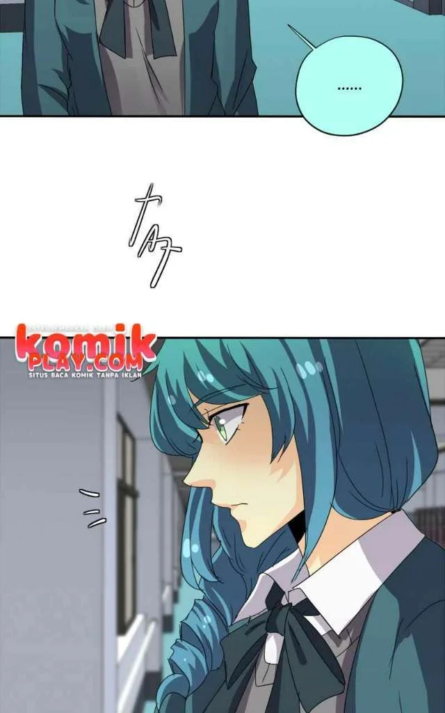 unOrdinary Chapter 158 Gambar 84