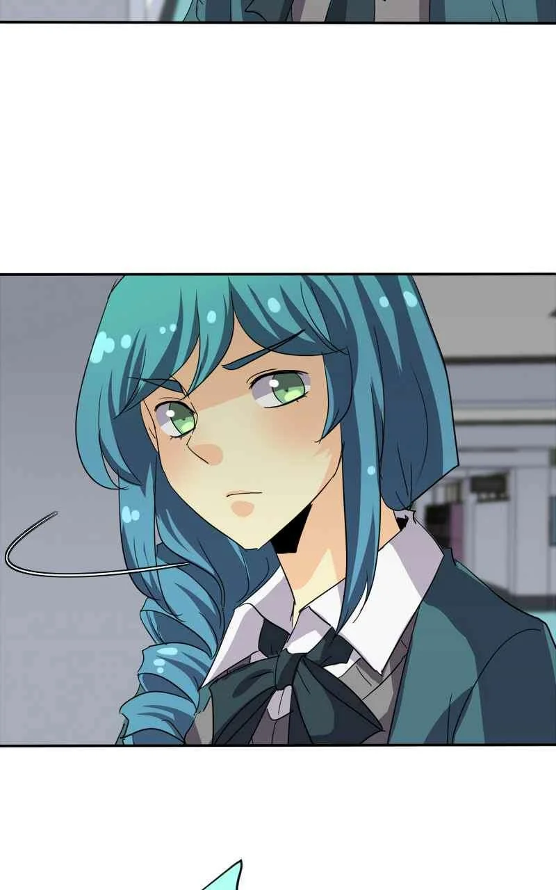 unOrdinary Chapter 158 Gambar 85