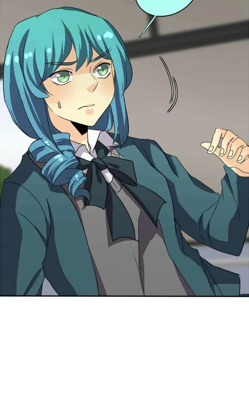 unOrdinary Chapter 158 Gambar 88