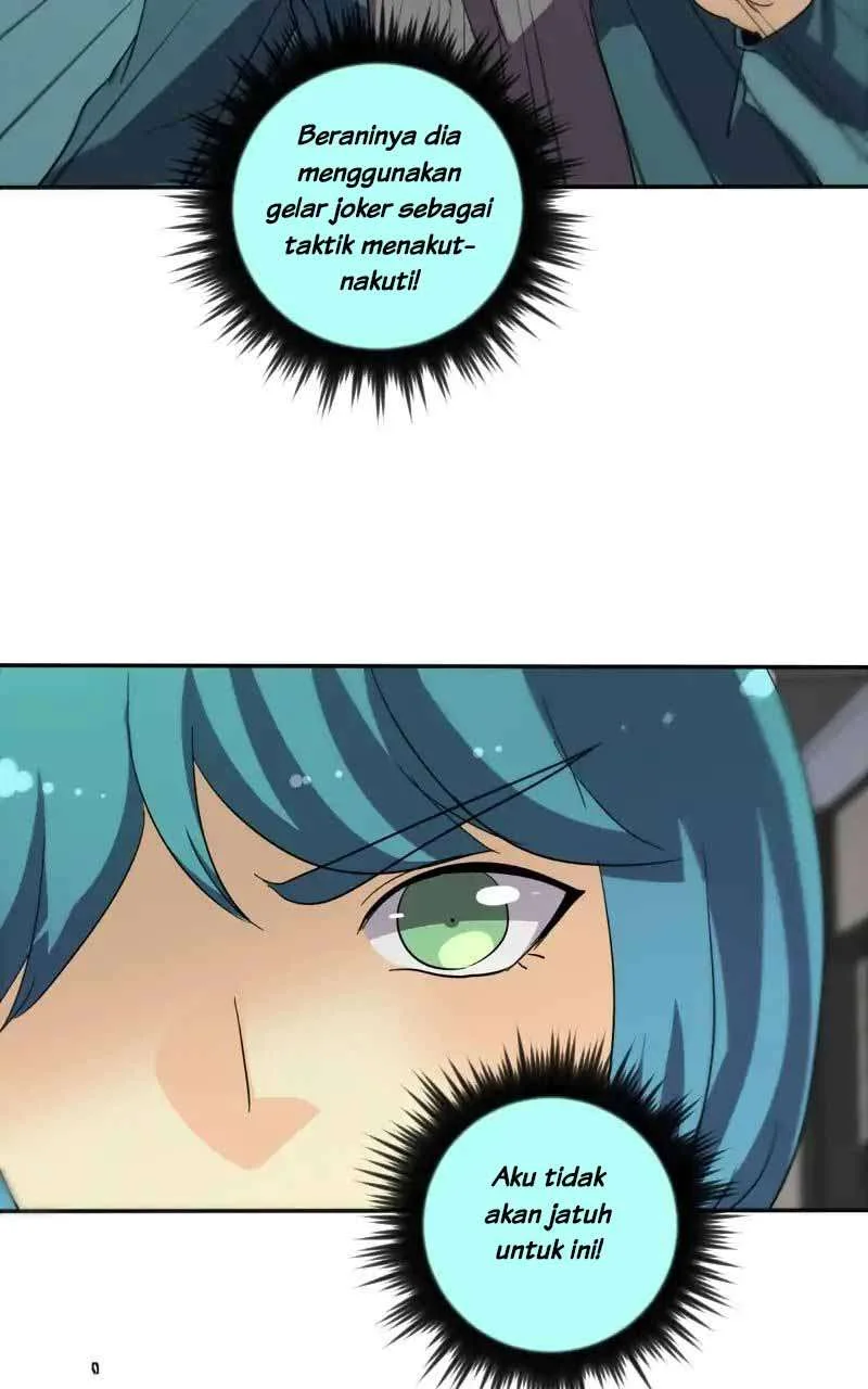 unOrdinary Chapter 159 Gambar 15