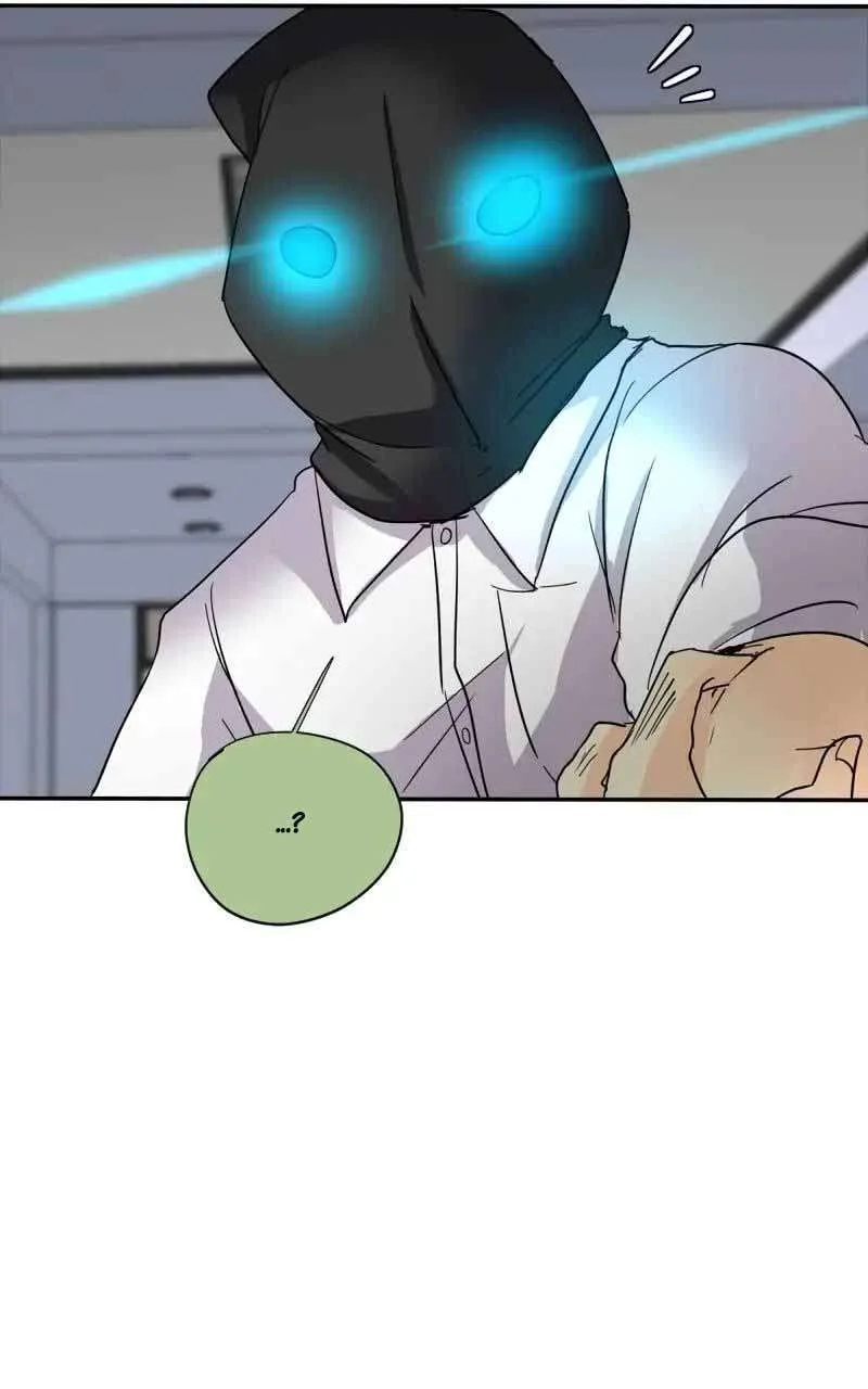 unOrdinary Chapter 159 Gambar 19