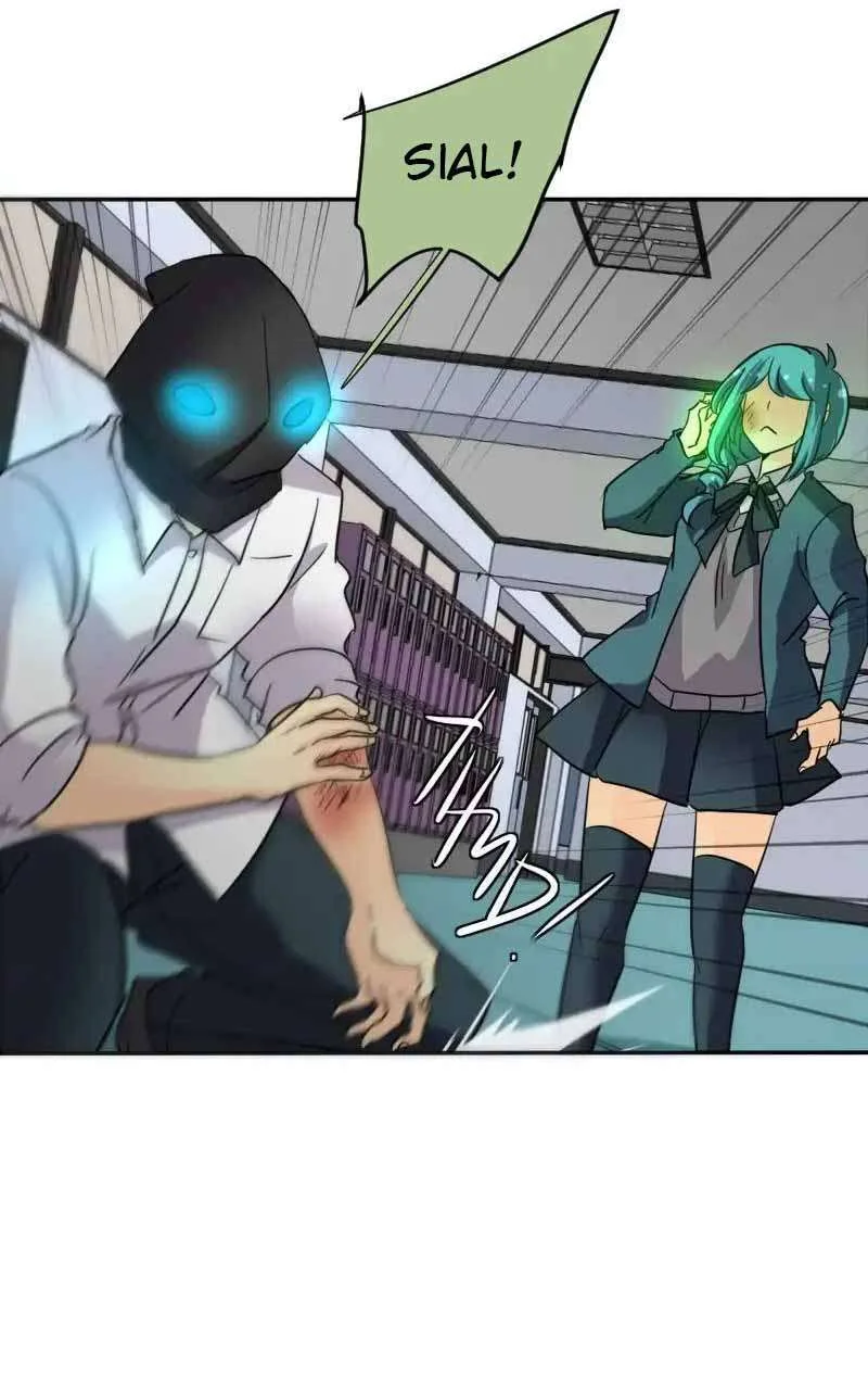 unOrdinary Chapter 159 Gambar 22