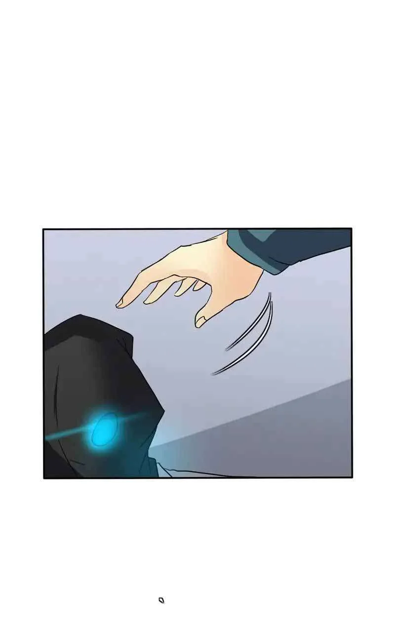 unOrdinary Chapter 159 Gambar 25