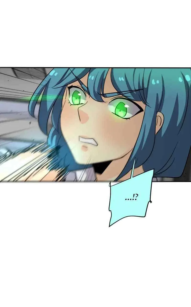 unOrdinary Chapter 159 Gambar 27