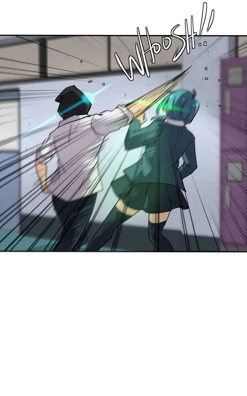 unOrdinary Chapter 159 Gambar 28