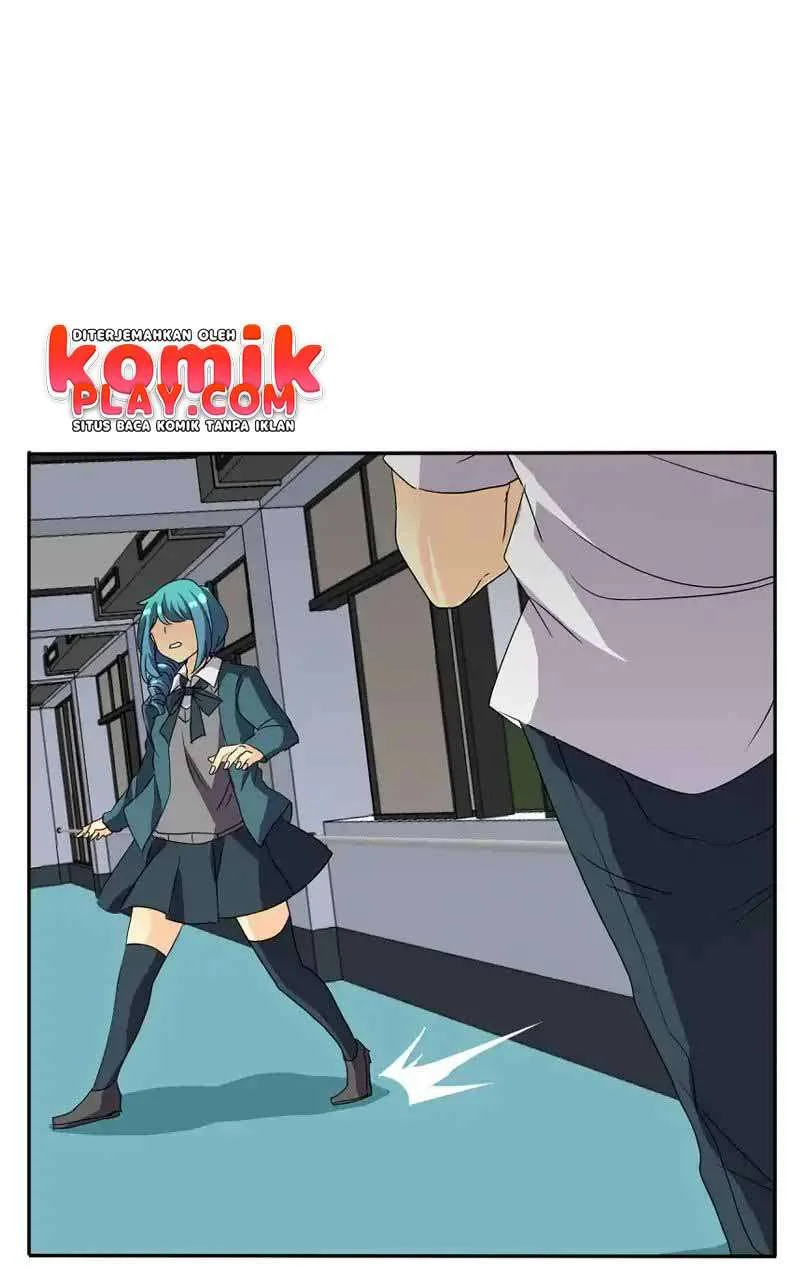 unOrdinary Chapter 159 Gambar 3