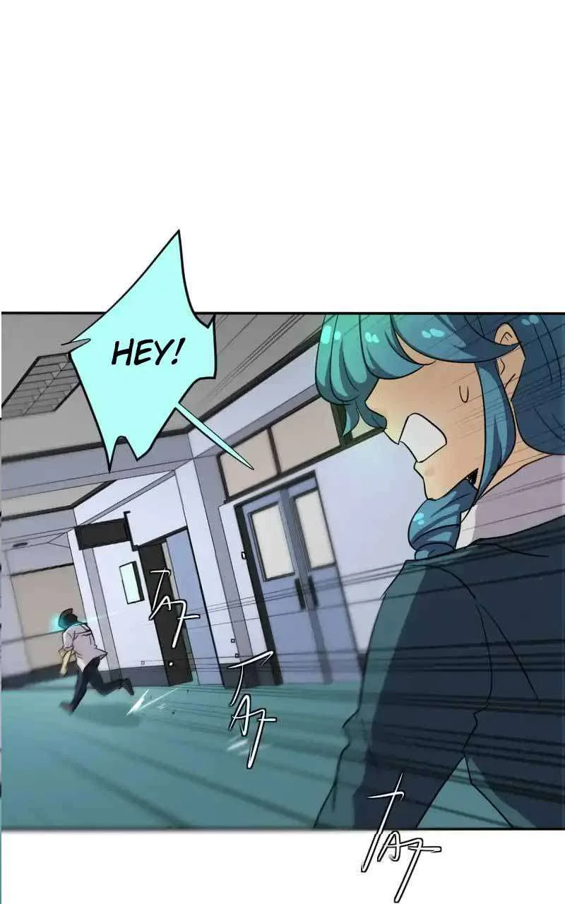 unOrdinary Chapter 159 Gambar 30