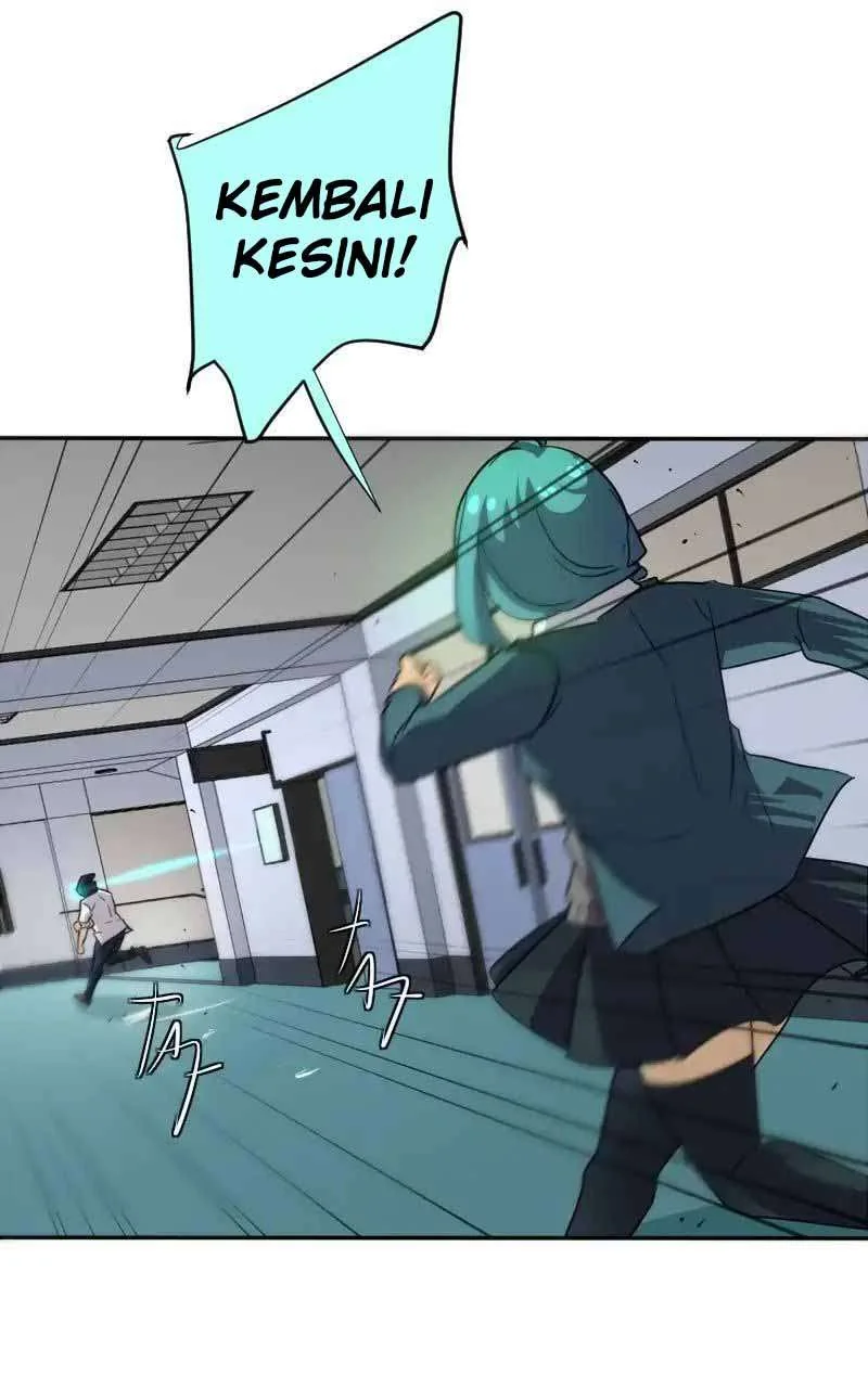 unOrdinary Chapter 159 Gambar 31