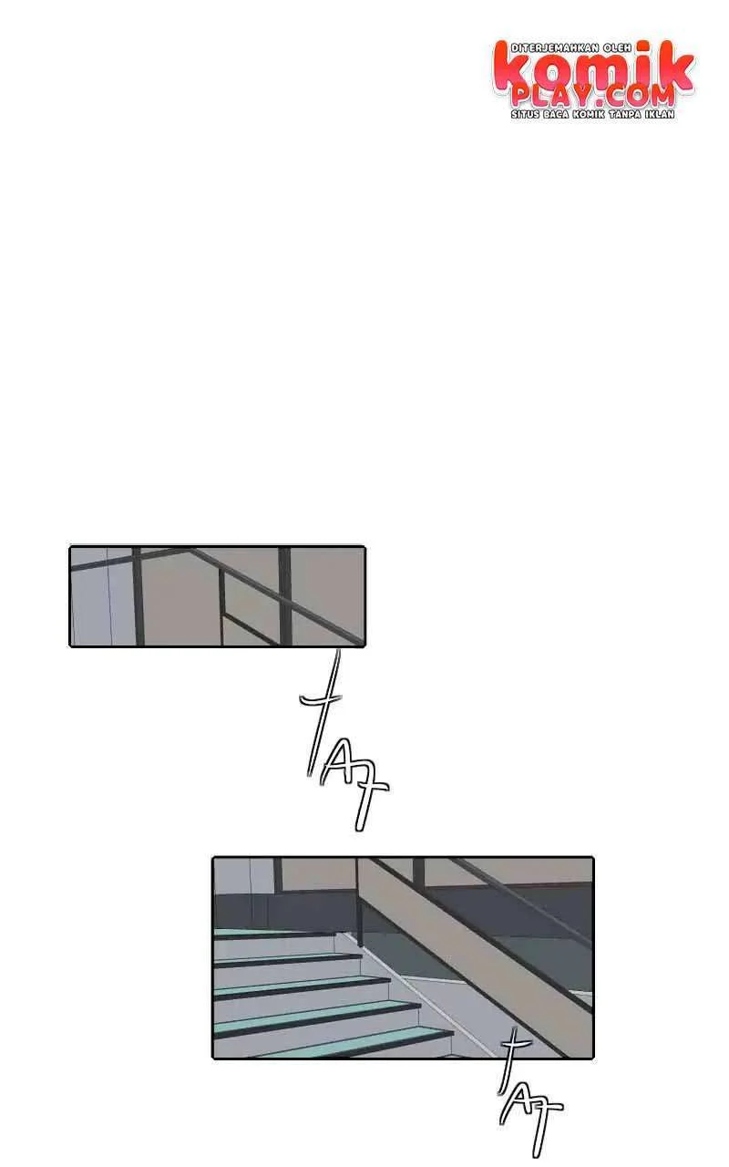 unOrdinary Chapter 159 Gambar 32