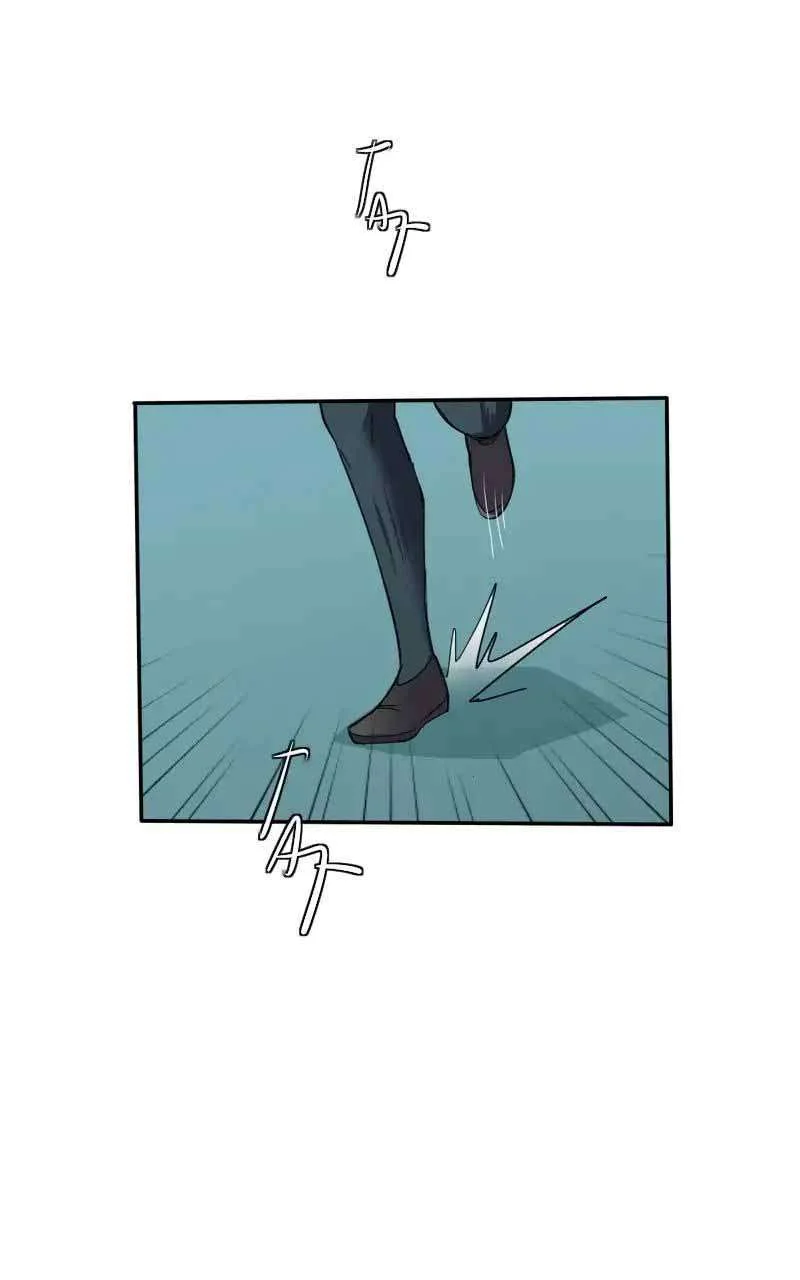 unOrdinary Chapter 159 Gambar 33