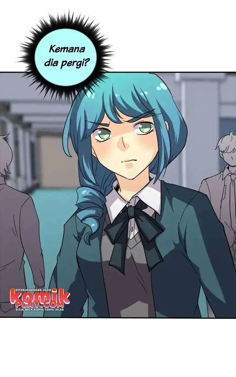 unOrdinary Chapter 159 Gambar 35