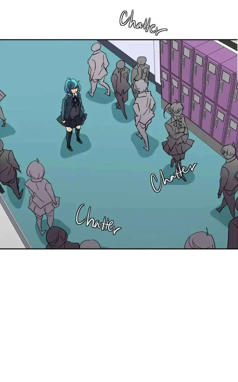 unOrdinary Chapter 159 Gambar 36