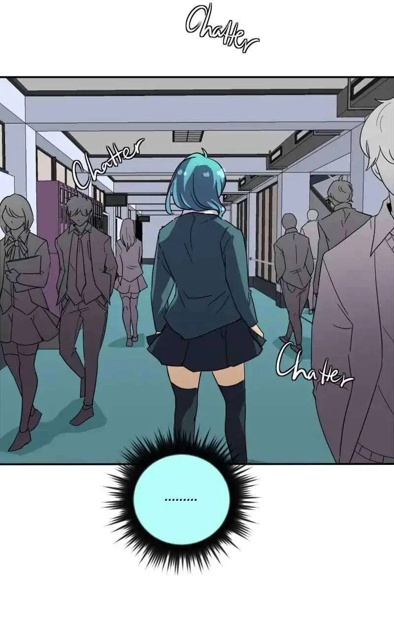 unOrdinary Chapter 159 Gambar 37