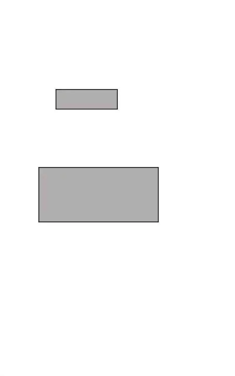 unOrdinary Chapter 159 Gambar 39