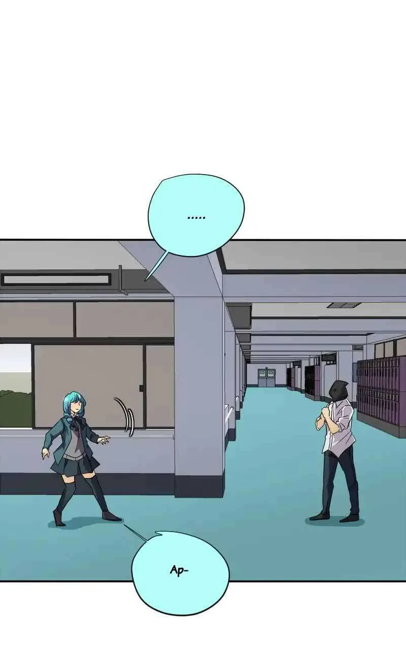 unOrdinary Chapter 159 Gambar 4