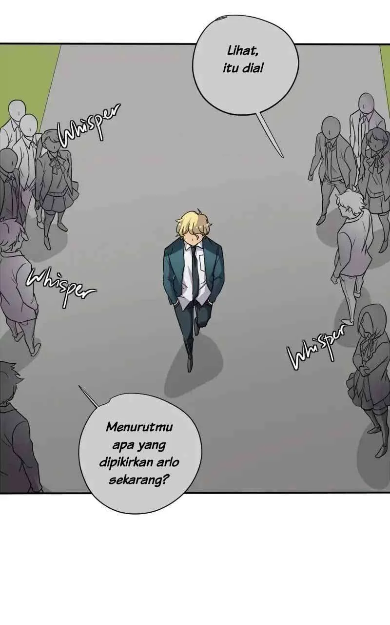 unOrdinary Chapter 159 Gambar 40