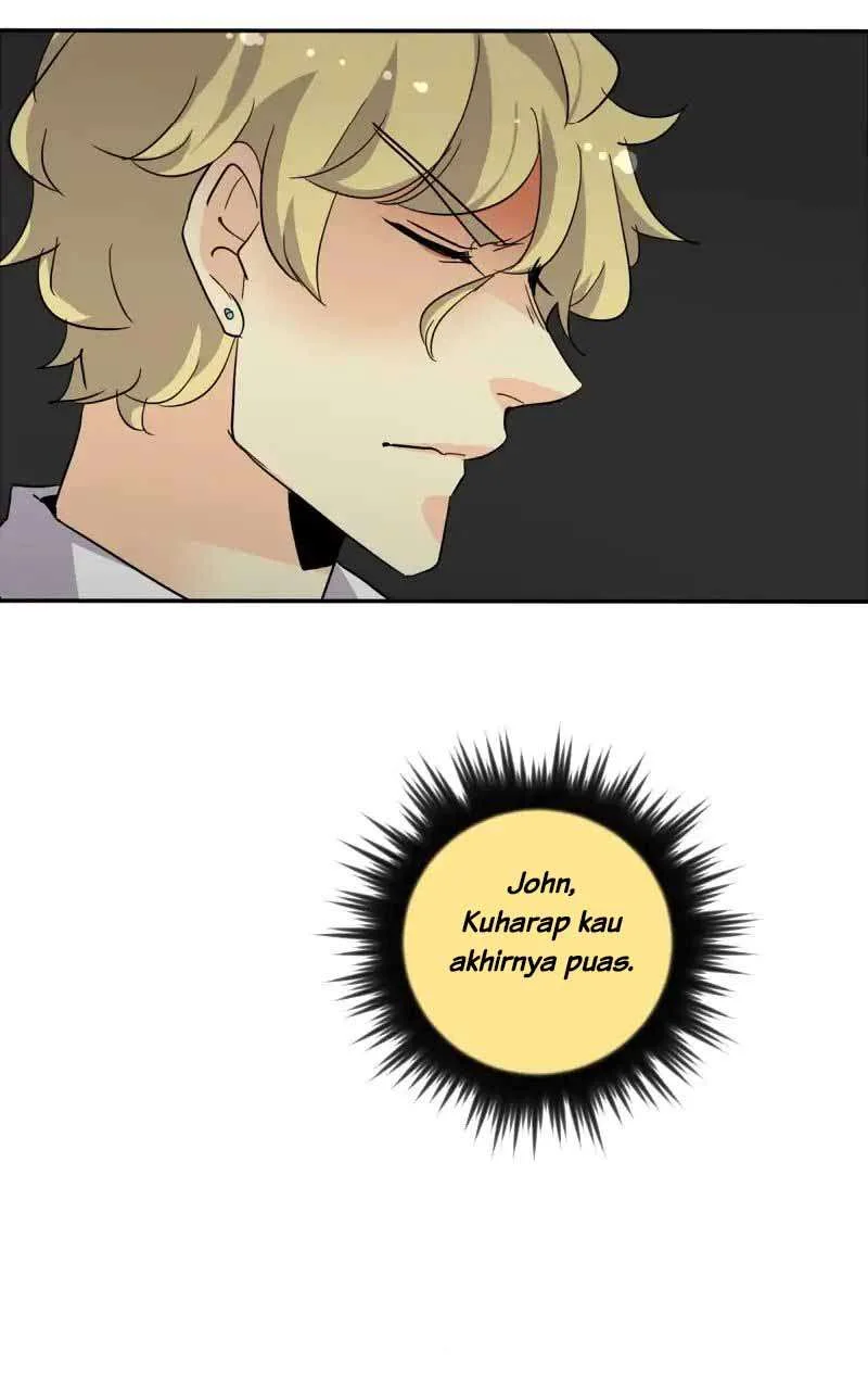 unOrdinary Chapter 159 Gambar 42