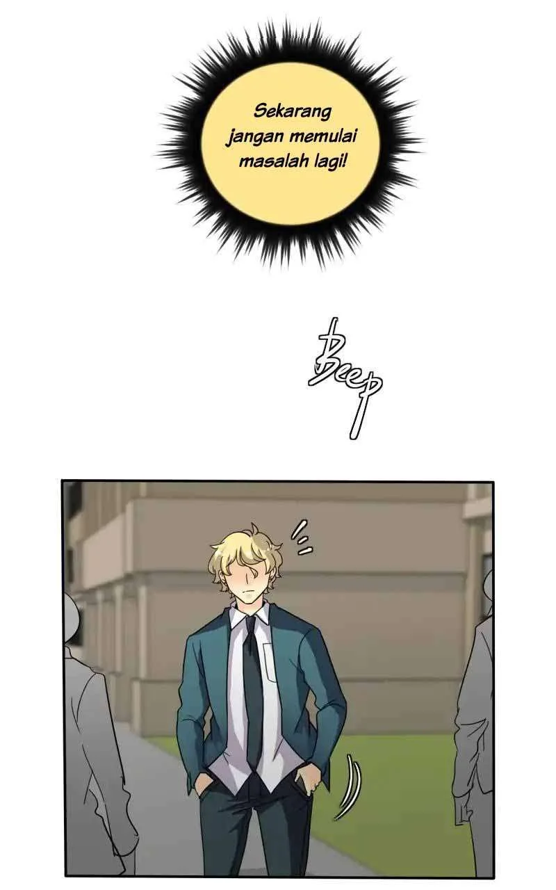 unOrdinary Chapter 159 Gambar 43