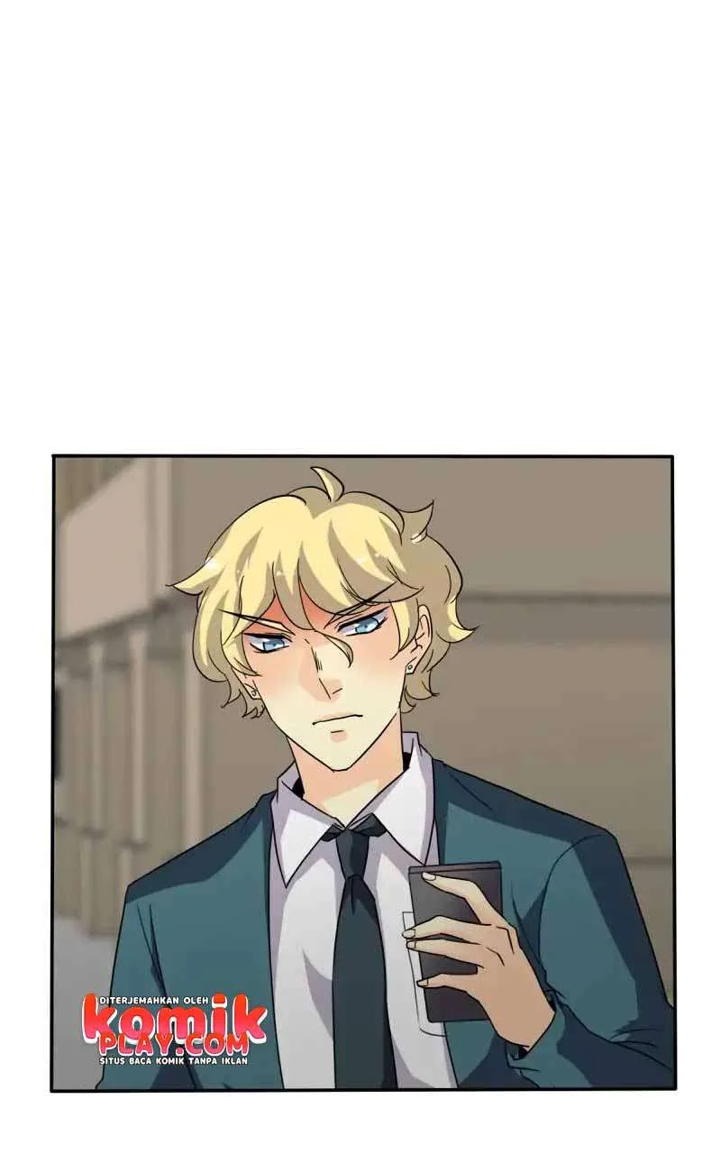 unOrdinary Chapter 159 Gambar 44