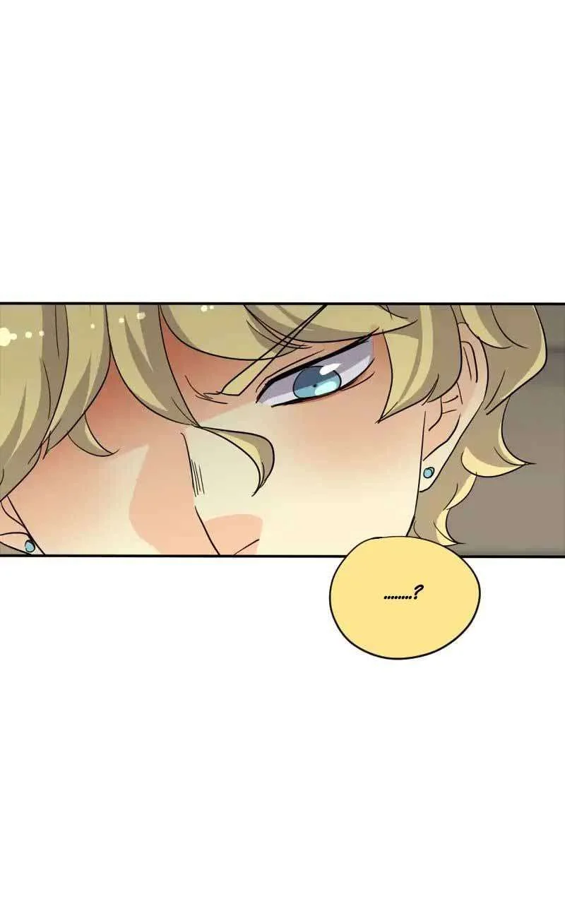 unOrdinary Chapter 159 Gambar 45