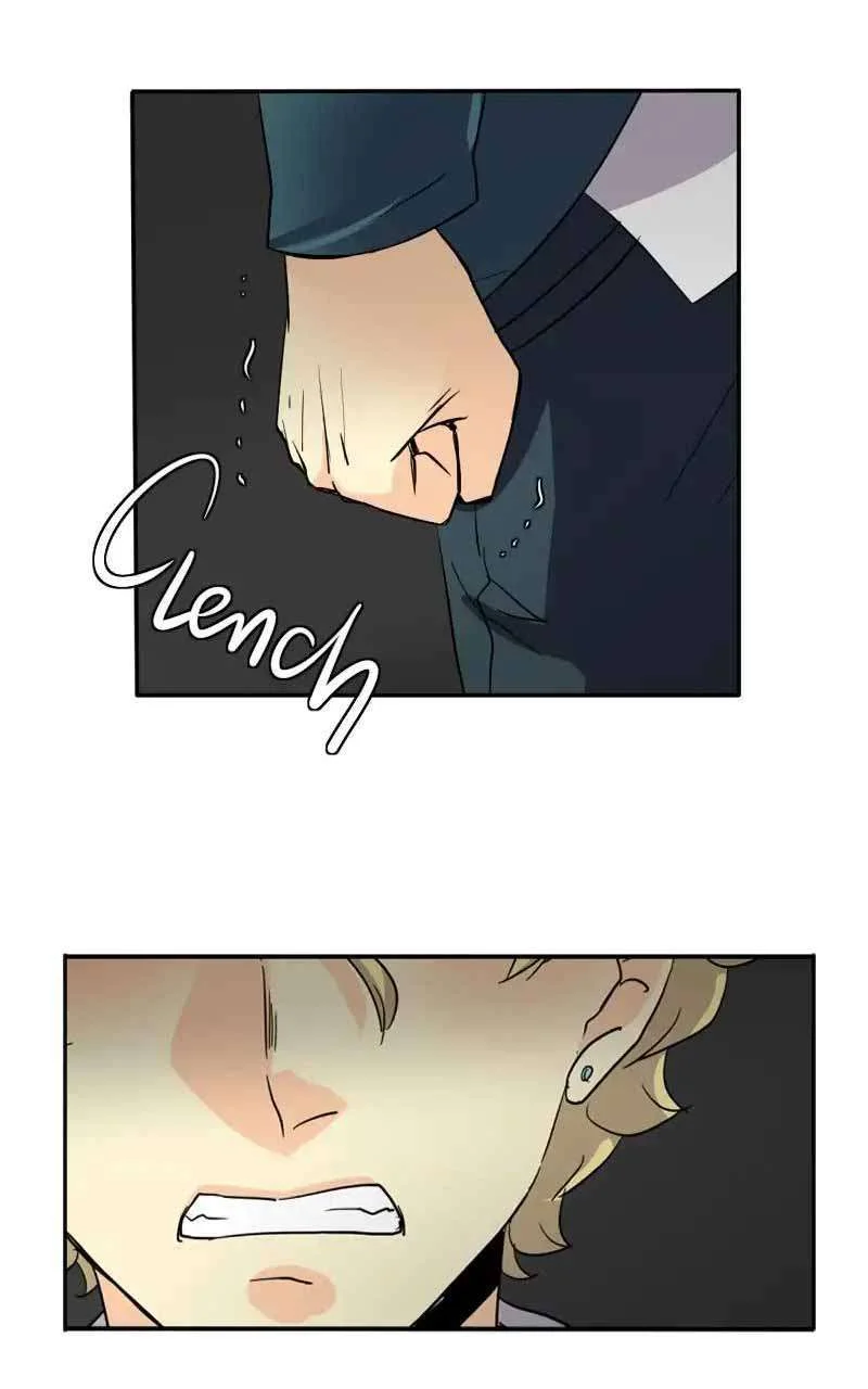 unOrdinary Chapter 159 Gambar 55