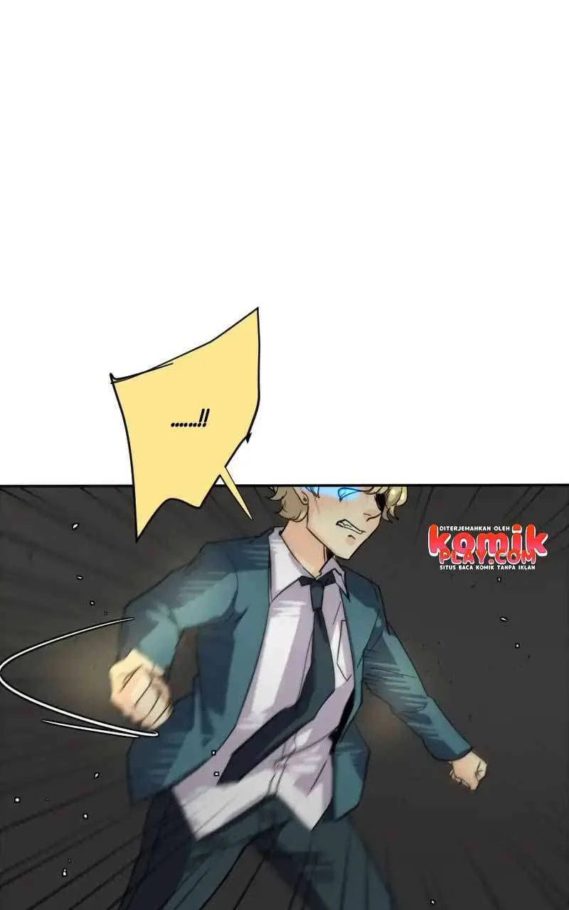 unOrdinary Chapter 159 Gambar 56