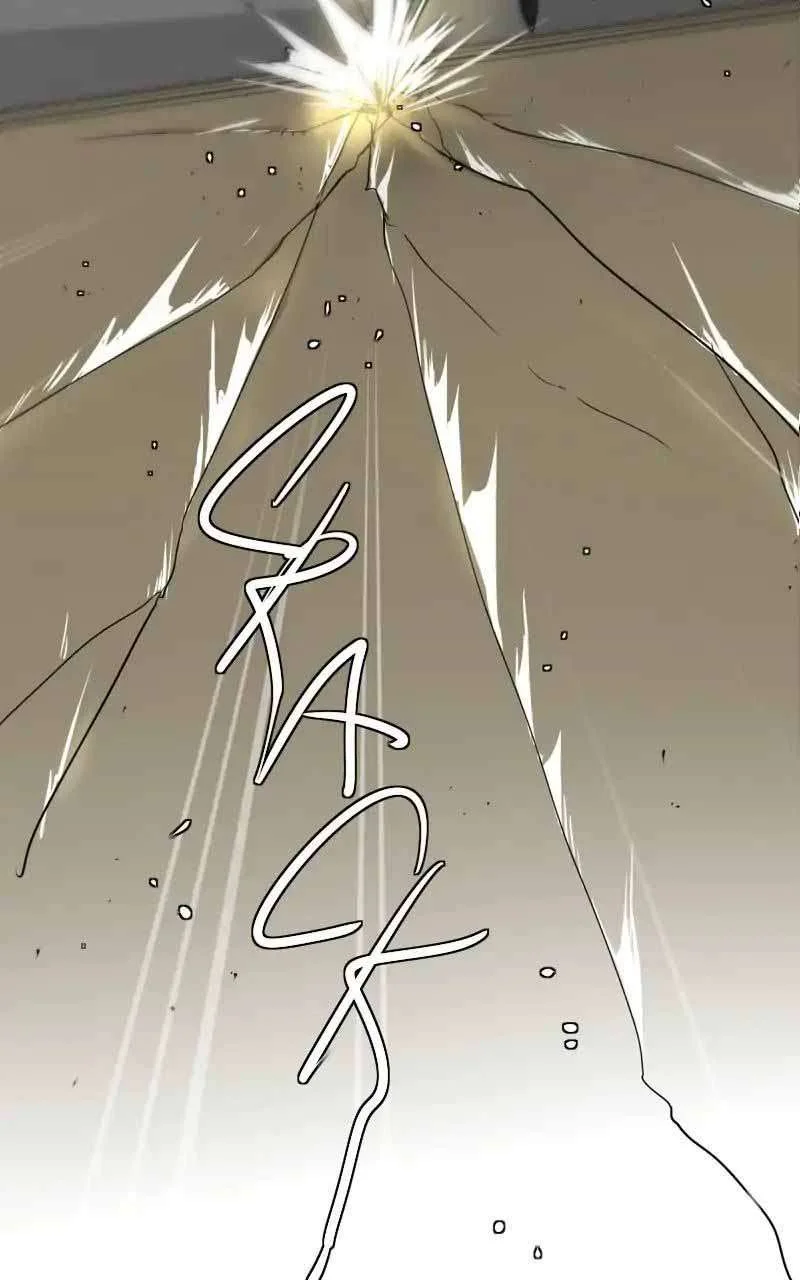 unOrdinary Chapter 159 Gambar 58