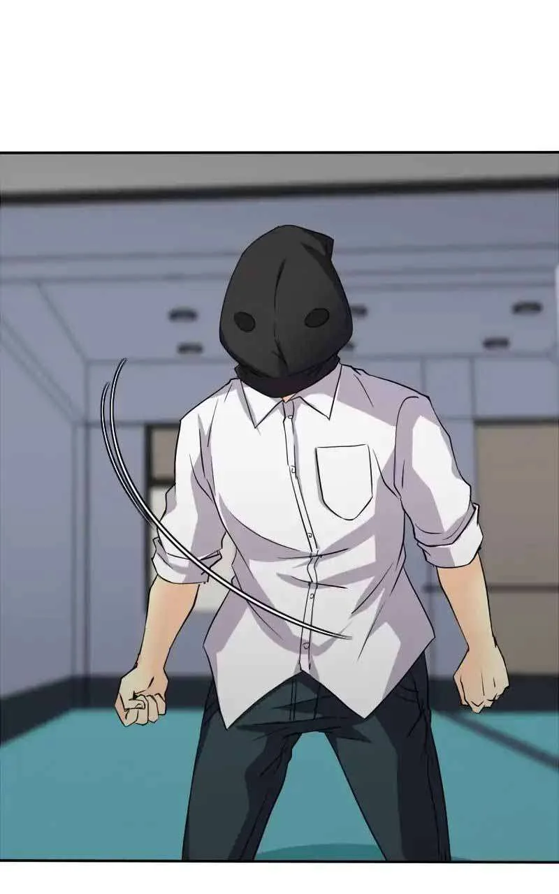 unOrdinary Chapter 159 Gambar 6