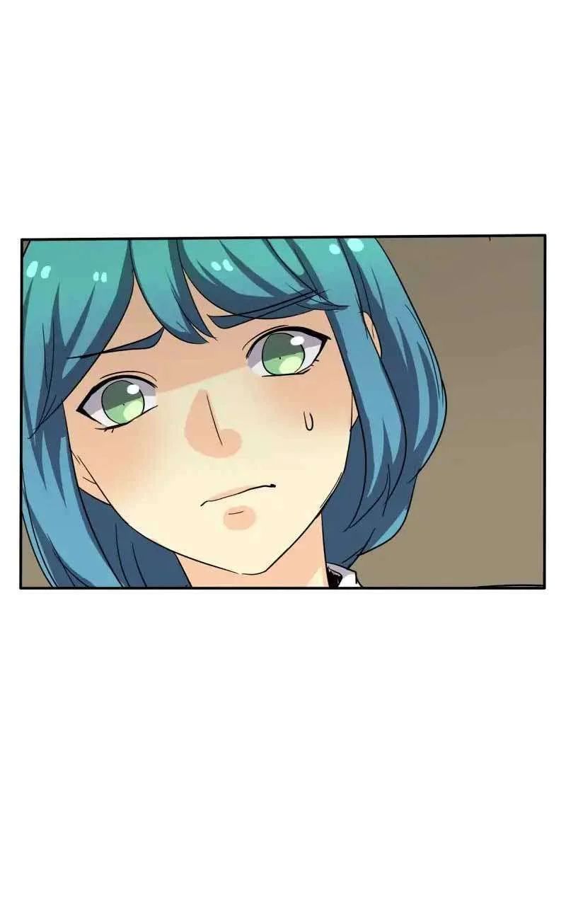 unOrdinary Chapter 159 Gambar 60