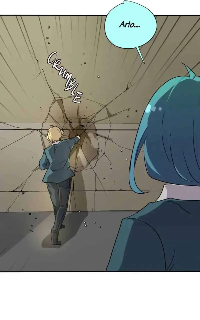 unOrdinary Chapter 159 Gambar 61