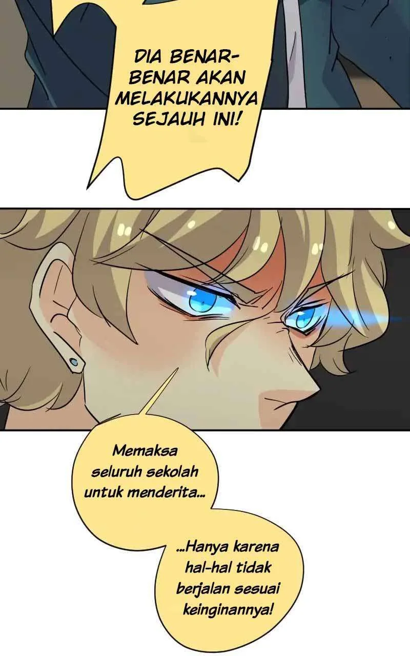 unOrdinary Chapter 159 Gambar 63