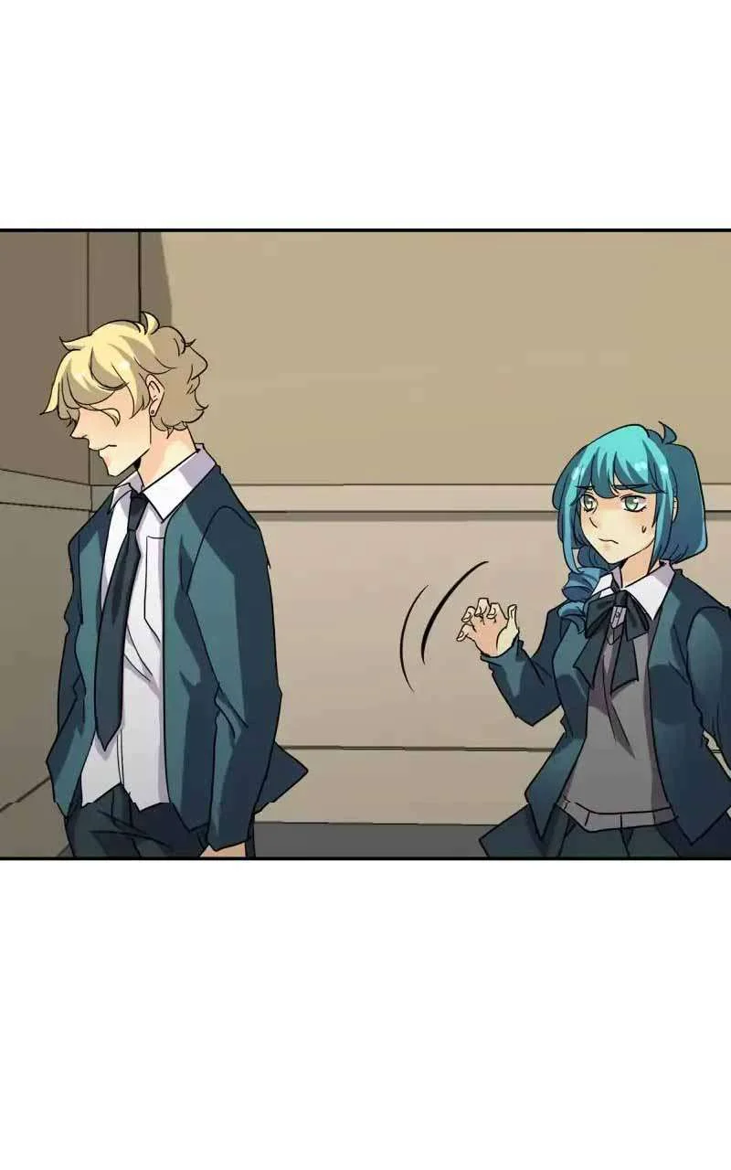 unOrdinary Chapter 159 Gambar 64