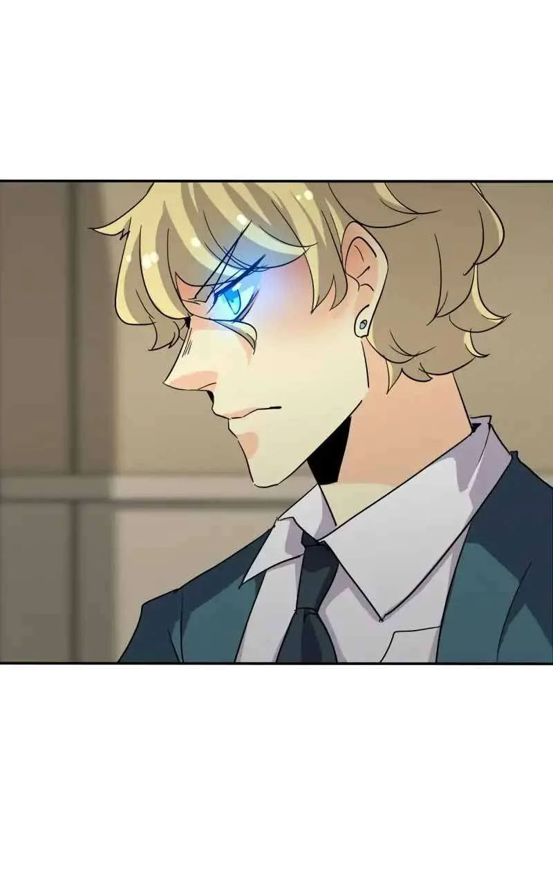 unOrdinary Chapter 159 Gambar 67