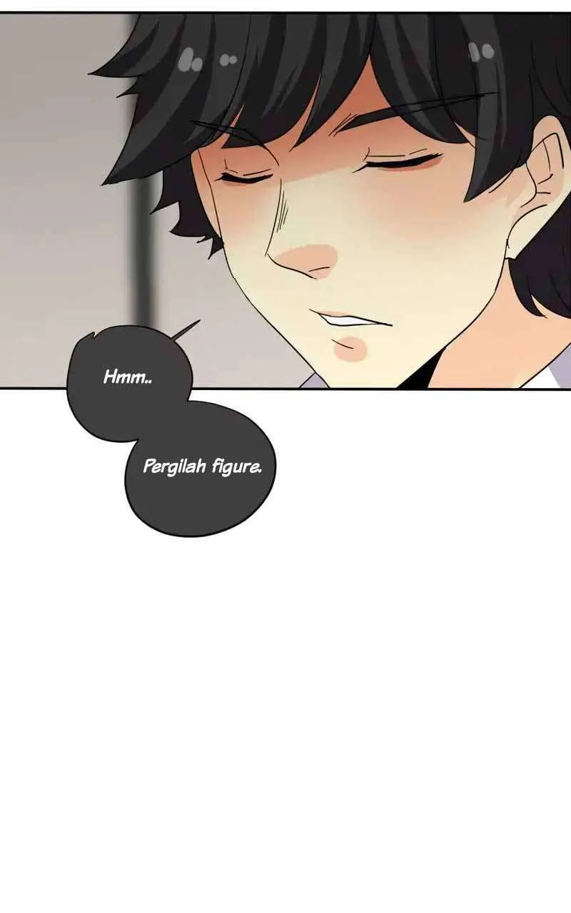 unOrdinary Chapter 159 Gambar 72