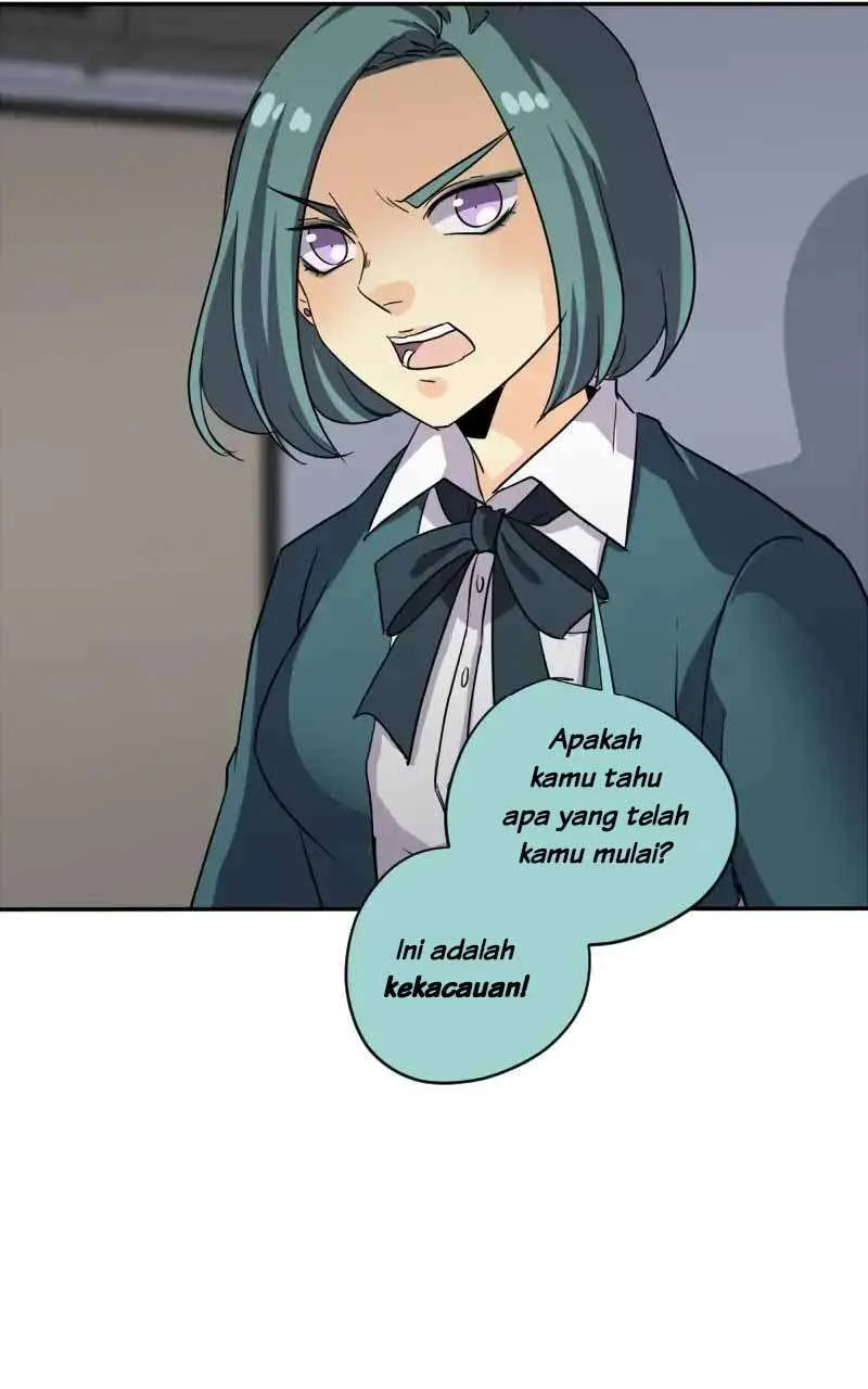 unOrdinary Chapter 159 Gambar 74