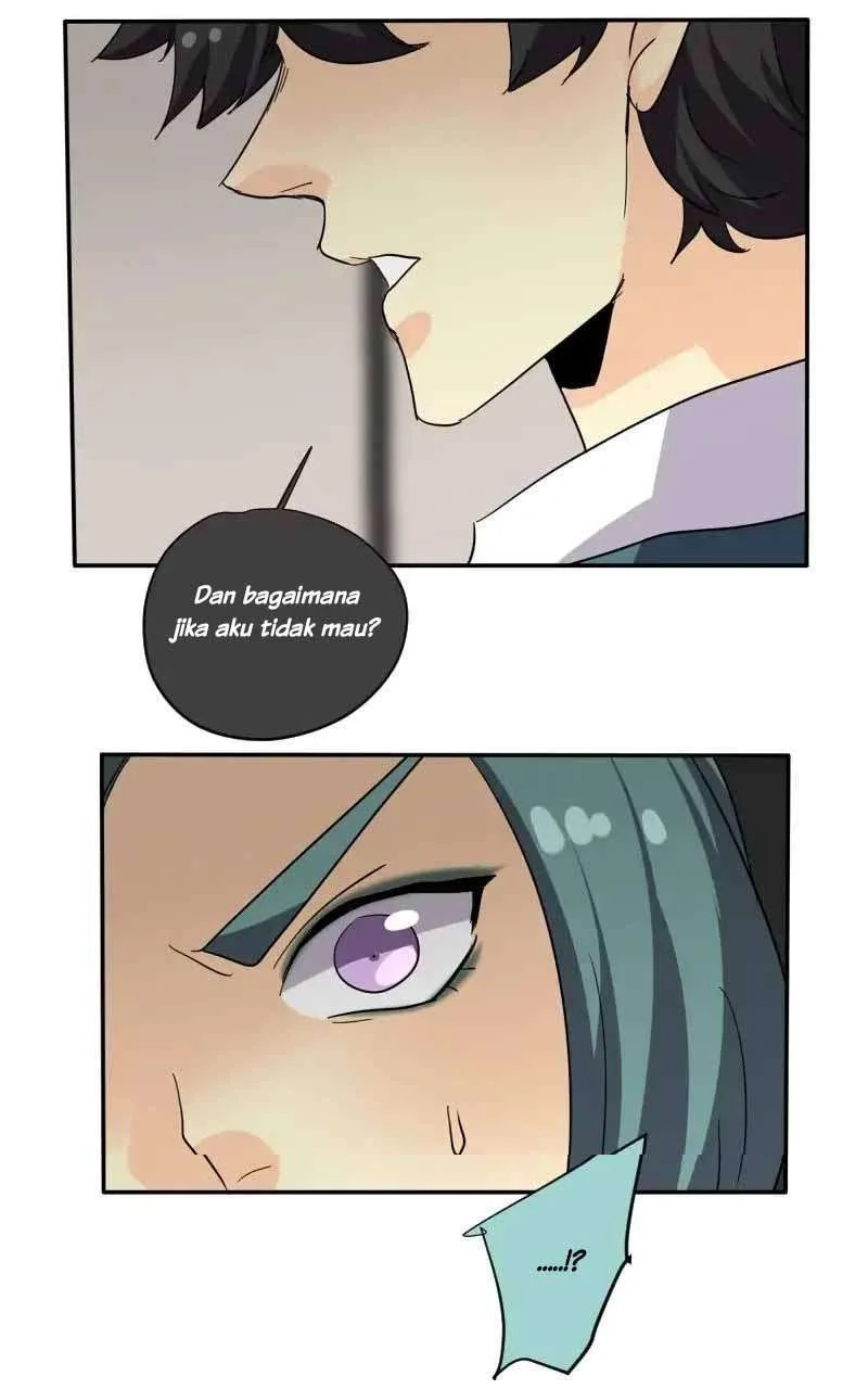 unOrdinary Chapter 159 Gambar 77