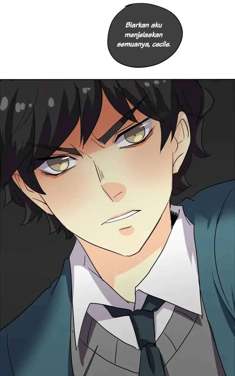 unOrdinary Chapter 159 Gambar 83