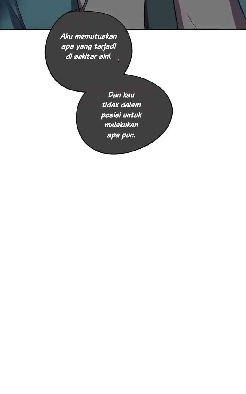 unOrdinary Chapter 159 Gambar 84