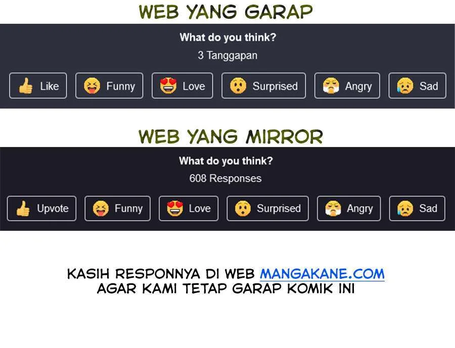 unOrdinary Chapter 159 Gambar 86