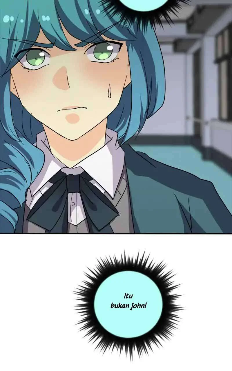 unOrdinary Chapter 159 Gambar 9