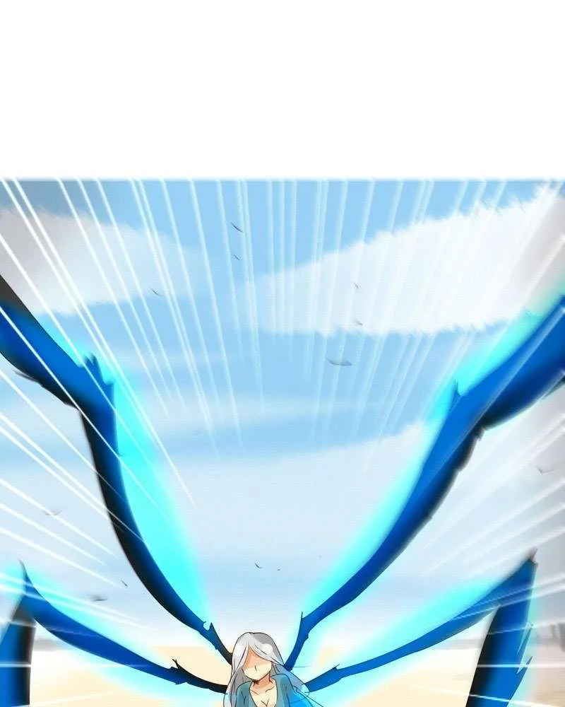 unOrdinary Chapter 16 Gambar 12